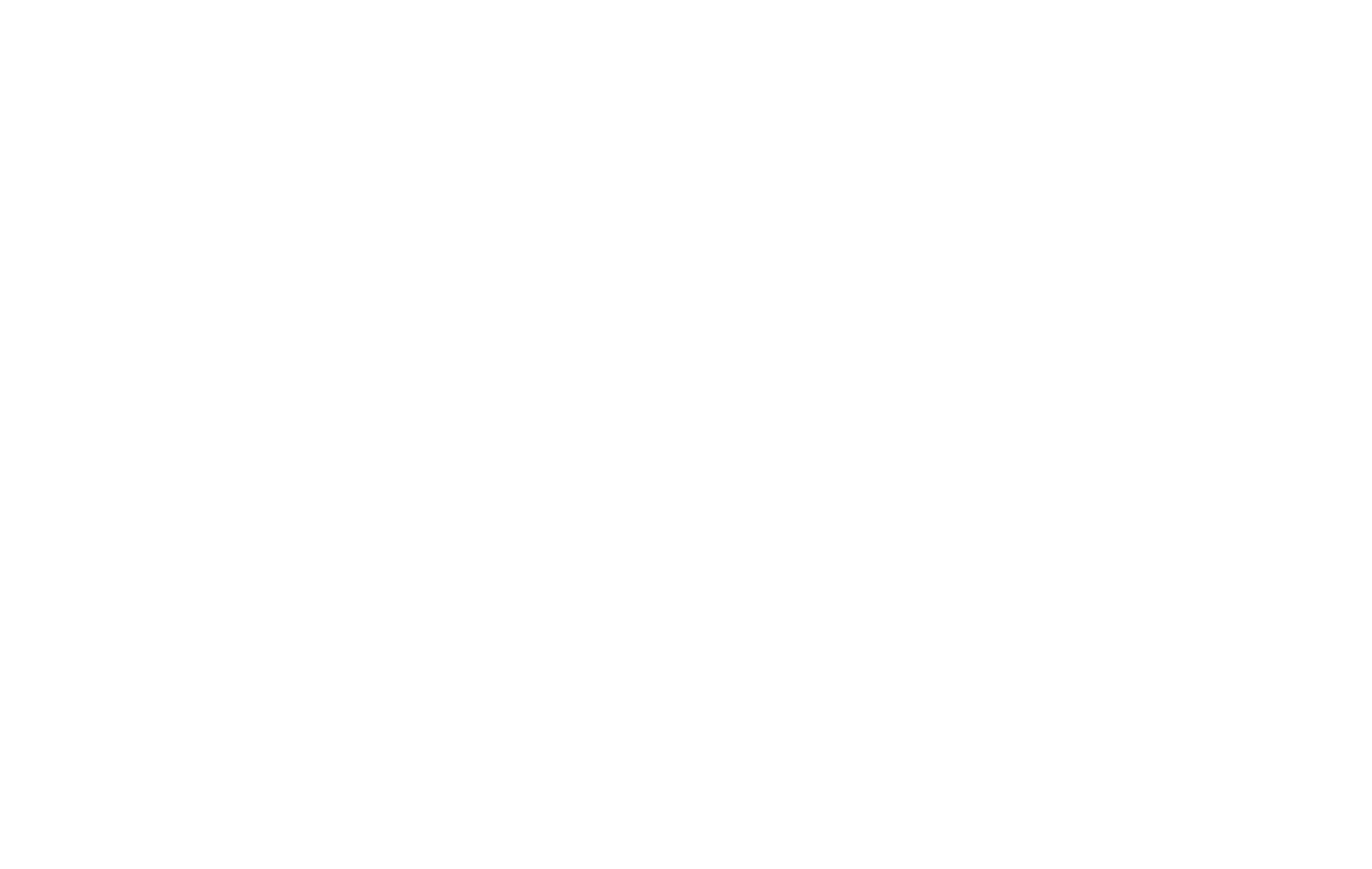 My Projekt