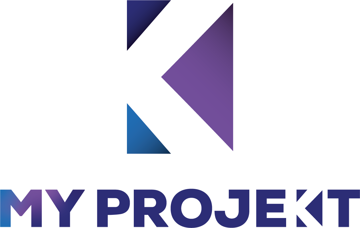 My Projekt