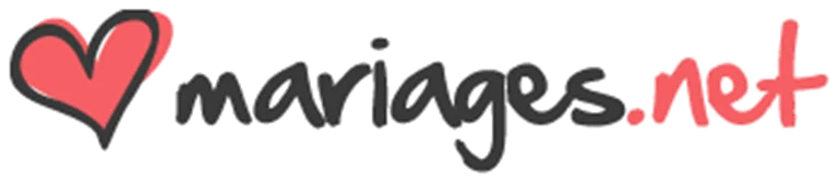 Mariages.net